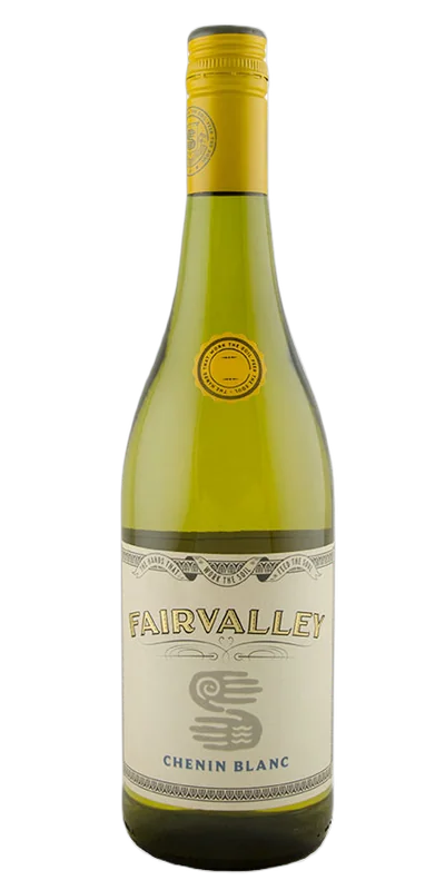 Fairvalley, Chenin Blanc