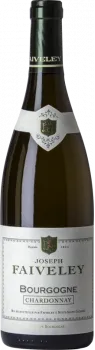 Faiveley Bourgogne Chardonnay