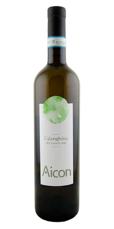 wine