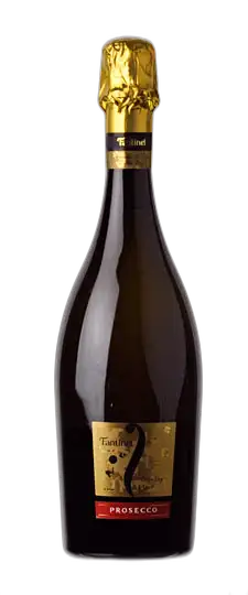 Fantinel Prosecco Extra Dry