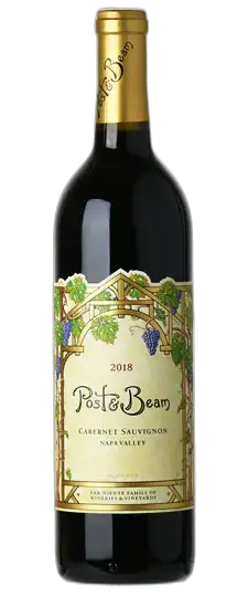 Far Niente Cabernet Sauvignon