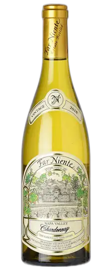 Far Niente Chardonnay