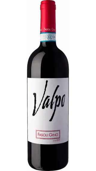 bottle