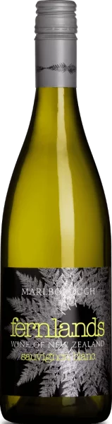 Fernlands Sauvignon Blanc