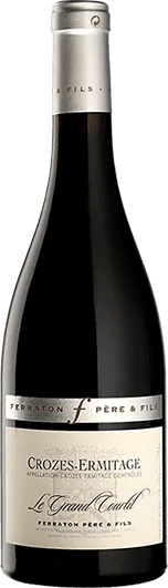 bottle