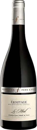 wine
