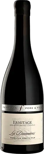 bottle