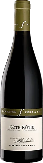 bottle