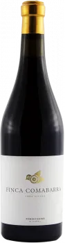 bottle