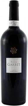 Finca Garbet
