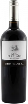 Finca Malaveïna