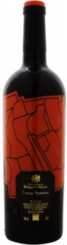 bottle