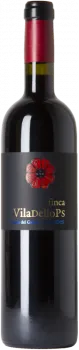 Finca Viladellops Tinto