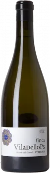 Finca Viladellops Xarel.lo