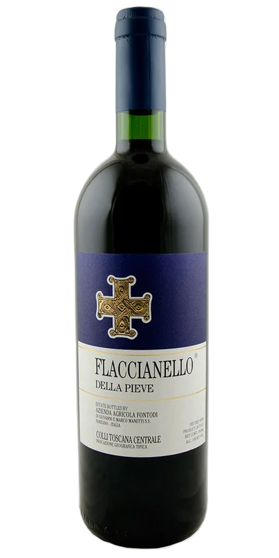 wine