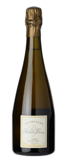 Fleury Extra Brut Champagne