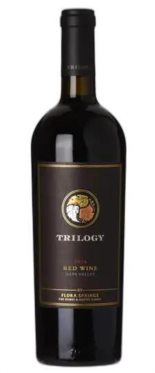 wine