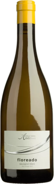 Andrian Floreado Sauvignon Blanc