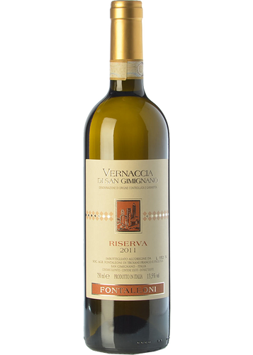 wine