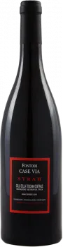 bottle