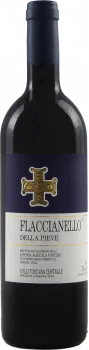 bottle