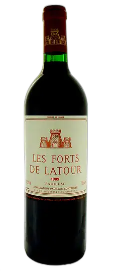 bottle