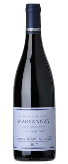 bottle