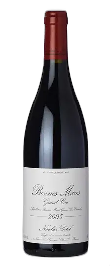 wine