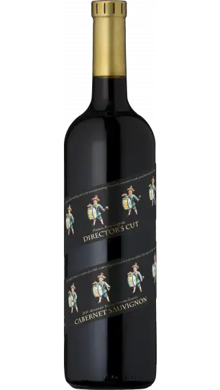 bottle