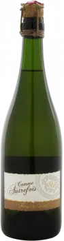 Françoise Bedel Comme Autrefois Brut