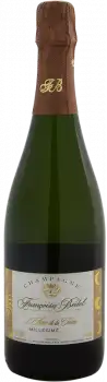 bottle