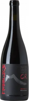 bottle