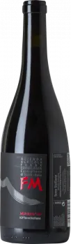 bottle