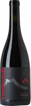 bottle