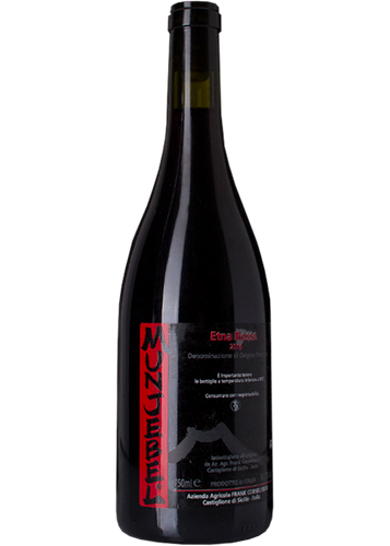 bottle