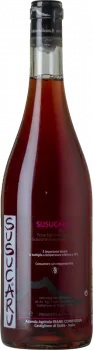bottle