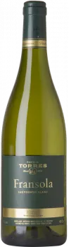 bottle