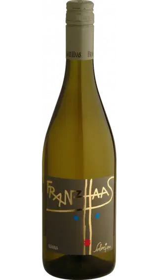 bottle