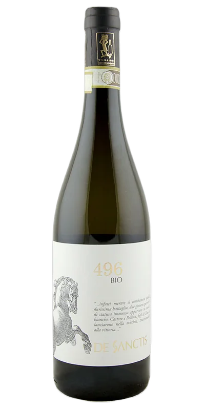 wine