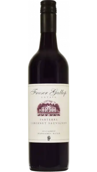 Fraser Gallop Estate Parterre Cabernet Sauvignon