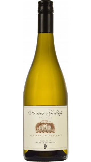 Fraser Gallop Estate Parterre Chardonnay