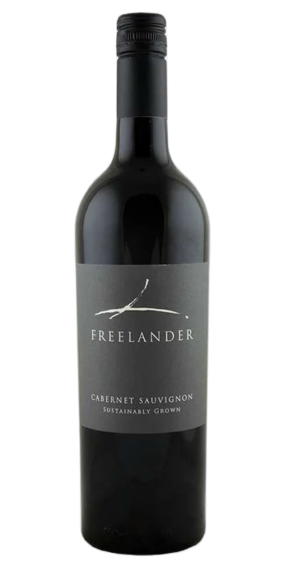 Freelander, Cabernet Sauvignon