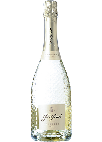 Freixenet Prosecco