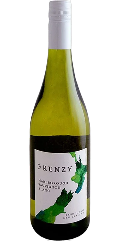wine