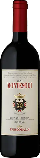 Frescobaldi Tenuta Frescobaldi di Castiglioni