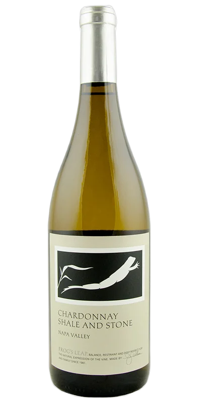 bottle