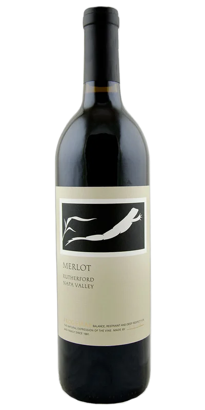bottle