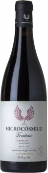 bottle