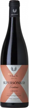 bottle