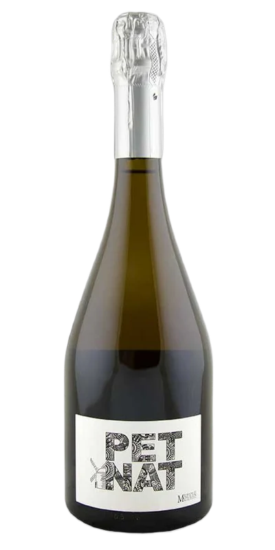 Gaillac Méthode Ancestrale, Dom. du Moulin